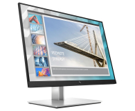 HP E24i G4 - 637273 - zdjęcie 3